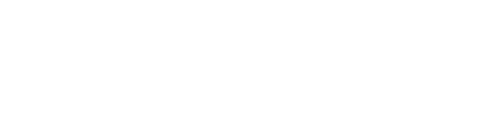Vizius Tasks (Logotipo)